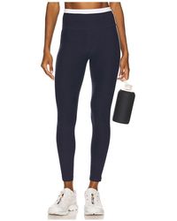Beyond Yoga - Spacedye Trophy High Waisted Leggings - Lyst