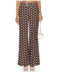 Cara Cara - Mayflower Pants - Lyst