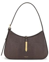 DeMellier London - Tokyo ハンドバッグ - Lyst