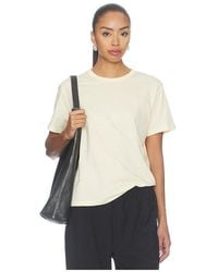 Sold Out NYC - The Iconically Soft Perfect Tee - Lyst