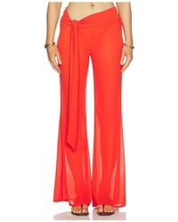 Bananhot - Bowie Pants - Lyst