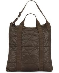 AllSaints - Rucksack Kei - Lyst