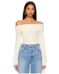 Bobi - Oberteil - Lyst