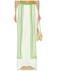 SOVERE - Chase Pant - Lyst