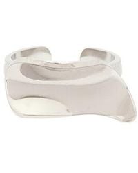 Casa Clara - Anya Assymetric Ring - Lyst