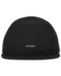 Satisfy - Kappe Pertex - Lyst