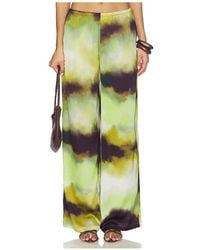 Seven Wonders - Vega Palazzo Pant - Lyst