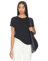 Clique - Tezza Tee - Lyst