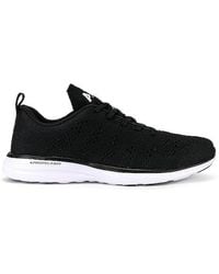 Athletic Propulsion Labs - Techloom Pro スニーカー - Lyst
