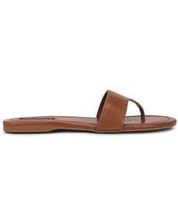 Senso - Sandale Nelly - Lyst