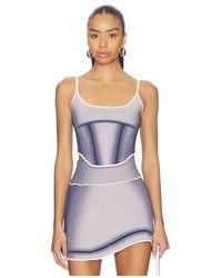 Ph5 - Gen 11 Active Tank Top - Lyst