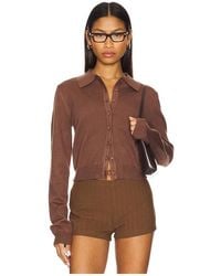 Lioness - Awakening Cardigan - Lyst