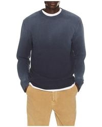 Citizens of Humanity - Vintage Crewneck Sweatshirt - Lyst