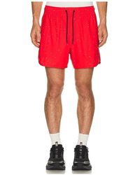 Legends - Luka 5" Short - Lyst