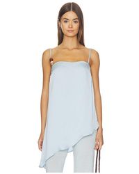 Baobab - Noa Top - Lyst