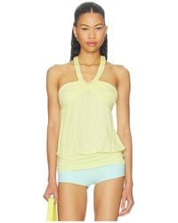 Nii HAI - Tess Top - Lyst