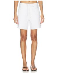 Citizens of Humanity - Brynn Short - Lyst