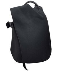 Côte&Ciel - Isar Medium - Lyst