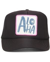Friday Feelin - Hut - Lyst