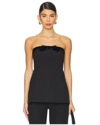 Ciao Lucia - Adeline トップ - Lyst