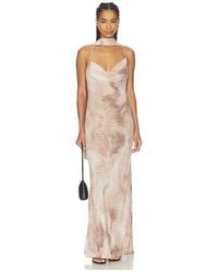 AFRM - Cheryl Dress - Lyst