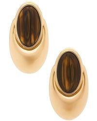 retroféte - Schmuck Blare - Lyst