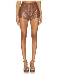 Cinq À Sept - Dani Short - Lyst