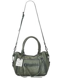 Free People - X We The Free Baby Emerson Bag - Lyst