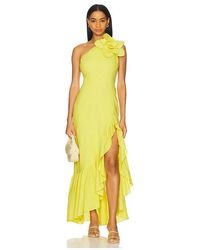 Yumi Kim - Rocky Dress - Lyst