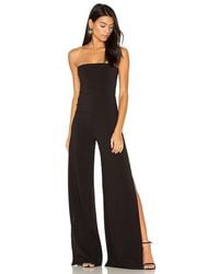 Nookie - Glamour Jumpsuit - Lyst