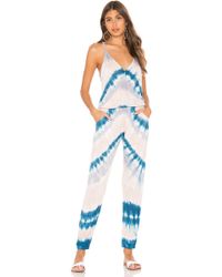 jogger formal