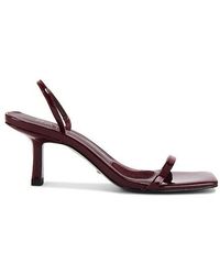 RAYE - Linz Sandal - Lyst