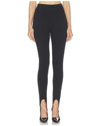 Ripley Rader - X Revolve Stirrup Pant - Lyst