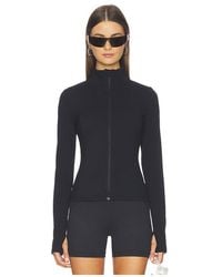 Gold Hinge - Strydeform Jacket - Lyst