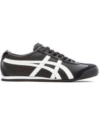 Onitsuka Tiger Trainers for Men - Up to 78% off at Lyst.co.uk