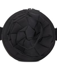 Goldbergh - Fleur ファニーパック - Lyst