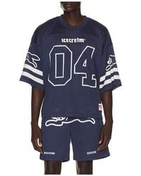 ICECREAM - Slushie Short Sleeve Jersey - Lyst