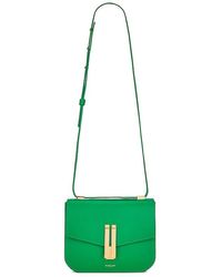 Women's Moynat Shoulder bags from A$620
