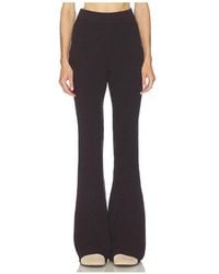 Camila Coelho - Hose Nika - Lyst