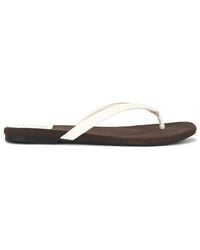 Jeffrey Campbell - Kierra Sandal - Lyst