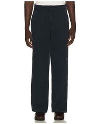 Dickies - Worn - Lyst