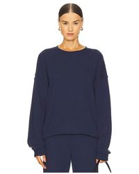 ÉTERNE - スウェットシャツ - Lyst