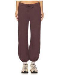 NSF - Pantalón deportivo jogger - Lyst
