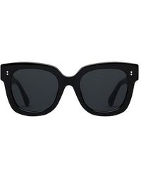 Chimi - Gafas De Sol X14 En Color Negro Talla - Lyst