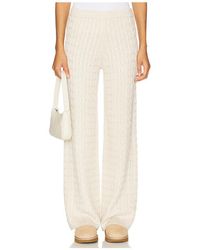 Tularosa - Hose Hannah - Lyst