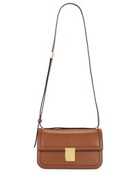 DeMellier London - The Paris ショルダーバッグ - Lyst
