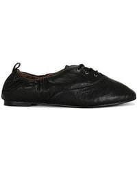 Madewell - Greta Jazz Flat - Lyst