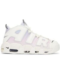 Nike Air More Money for Men - Up to 43% off | Lyst