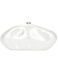 Cult Gaia - The Caldera Clutch - Lyst
