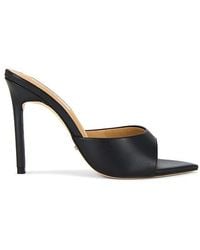 Tony Bianco - Malibu Sandal - Lyst